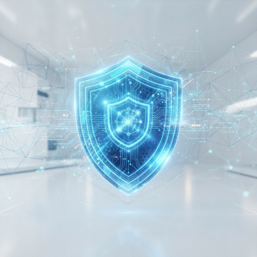 Zero-trust networking: where to start in 2026