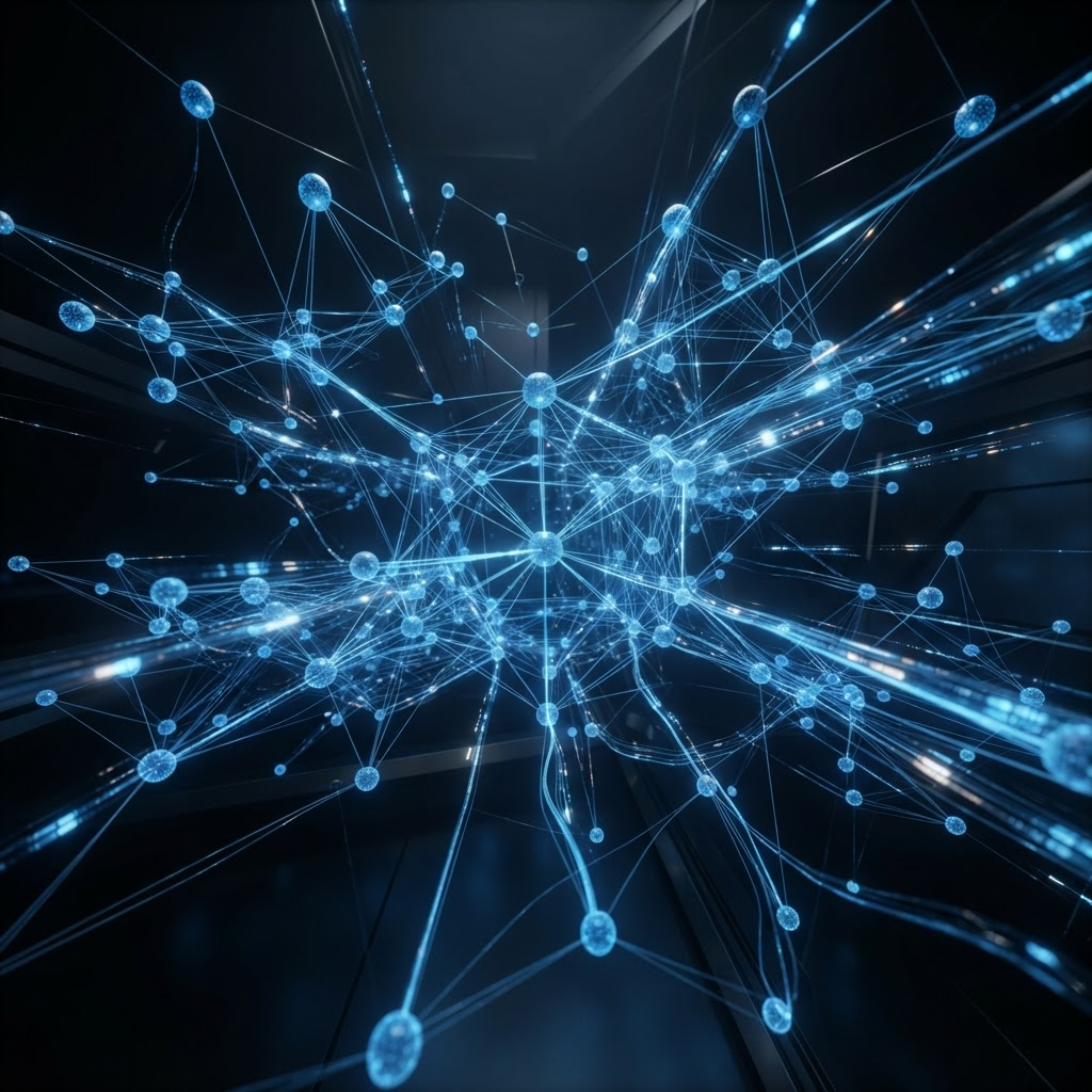 Hybrid cloud migration for finance